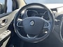 Renault Captur 0.9 TCe Xmod Nav/Cruise Pdc Leer Stoelverw Orig.NL Voll.Onderhouden!