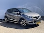 Renault Captur 0.9 TCe Xmod Nav/Cruise Pdc Leer Stoelverw Orig.NL Voll.Onderhouden!