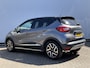 Renault Captur 0.9 TCe Xmod Nav/Cruise Pdc Leer Stoelverw Orig.NL Voll.Onderhouden!