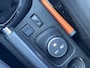 Renault Captur 0.9 TCe Xmod Nav/Cruise Pdc Leer Stoelverw Orig.NL Voll.Onderhouden!