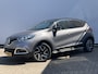 Renault Captur 0.9 TCe Xmod Nav/Cruise Pdc Leer Stoelverw Orig.NL Voll.Onderhouden!