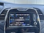 Renault Captur 0.9 TCe Xmod Nav/Cruise Pdc Leer Stoelverw Orig.NL Voll.Onderhouden!