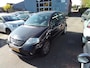 Citroën C3 1.4i-16V S&S Sensodrive automaat Zeer lux,s Airco ecc.