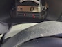 Citroën C3 1.4i-16V S&S Sensodrive automaat Zeer lux,s Airco ecc.