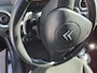 Citroën C3 1.4i-16V S&S Sensodrive automaat Zeer lux,s Airco ecc.