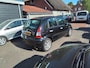 Citroën C3 1.4i-16V S&S Sensodrive automaat Zeer lux,s Airco ecc.