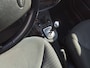 Citroën C3 1.4i-16V S&S Sensodrive automaat Zeer lux,s Airco ecc.