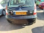 Citroën C3 1.4i-16V S&S Sensodrive automaat Zeer lux,s Airco ecc.