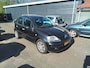 Citroën C3 1.4i-16V S&S Sensodrive automaat Zeer lux,s Airco ecc.