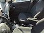 Citroën C3 1.4i-16V S&S Sensodrive automaat Zeer lux,s Airco ecc.