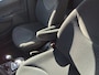 Citroën C3 1.4i-16V S&S Sensodrive automaat Zeer lux,s Airco ecc.