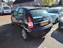 Citroën C3 1.4i-16V S&S Sensodrive automaat Zeer lux,s Airco ecc.