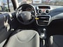 Citroën C3 1.4i-16V S&S Sensodrive automaat Zeer lux,s Airco ecc.