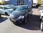 Citroën C3 1.4i-16V S&S Sensodrive automaat Zeer lux,s Airco ecc.