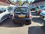 Citroën C3 1.4i-16V S&S Sensodrive automaat Zeer lux,s Airco ecc.