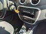 Citroën C3 1.4i-16V S&S Sensodrive automaat Zeer lux,s Airco ecc.