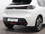 Peugeot 208 1.2 PURETECH 100PK ALLURE | 360 Camera | Cruise Adaptief | PDC v/a | Dodehoekdetectie