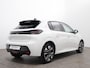 Peugeot 208 1.2 PURETECH 100PK ALLURE | 360 Camera | Cruise Adaptief | PDC v/a | Dodehoekdetectie
