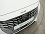 Peugeot 208 1.2 PURETECH 100PK ALLURE | 360 Camera | Cruise Adaptief | PDC v/a | Dodehoekdetectie