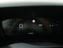 Peugeot 208 1.2 PURETECH 100PK ALLURE | 360 Camera | Cruise Adaptief | PDC v/a | Dodehoekdetectie
