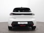 Peugeot 208 1.2 PURETECH 100PK ALLURE | 360 Camera | Cruise Adaptief | PDC v/a | Dodehoekdetectie