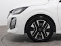 Peugeot 208 1.2 PURETECH 100PK ALLURE | 360 Camera | Cruise Adaptief | PDC v/a | Dodehoekdetectie