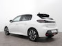 Peugeot 208 1.2 PURETECH 100PK ALLURE | 360 Camera | Cruise Adaptief | PDC v/a | Dodehoekdetectie