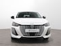 Peugeot 208 1.2 PURETECH 100PK ALLURE | 360 Camera | Cruise Adaptief | PDC v/a | Dodehoekdetectie