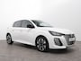Peugeot 208 1.2 PURETECH 100PK ALLURE | 360 Camera | Cruise Adaptief | PDC v/a | Dodehoekdetectie