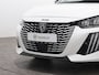 Peugeot 208 1.2 PURETECH 100PK ALLURE | 360 Camera | Cruise Adaptief | PDC v/a | Dodehoekdetectie