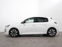 Peugeot 208 1.2 PURETECH 100PK ALLURE | 360 Camera | Cruise Adaptief | PDC v/a | Dodehoekdetectie