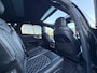 Audi SQ7 4.0 TDI SQ7 quattro Pro Line + TOP STAAT!
