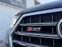 Audi SQ7 4.0 TDI SQ7 quattro Pro Line + TOP STAAT!