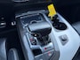 Audi SQ7 4.0 TDI SQ7 quattro Pro Line + TOP STAAT!