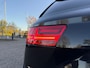 Audi SQ7 4.0 TDI SQ7 quattro Pro Line + TOP STAAT!