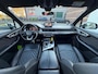 Audi SQ7 4.0 TDI SQ7 quattro Pro Line + TOP STAAT!