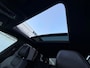 Audi SQ7 4.0 TDI SQ7 quattro Pro Line + TOP STAAT!