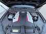 Audi SQ7 4.0 TDI SQ7 quattro Pro Line + TOP STAAT!