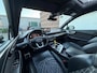 Audi SQ7 4.0 TDI SQ7 quattro Pro Line + TOP STAAT!