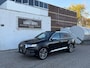 Audi SQ7 4.0 TDI SQ7 quattro Pro Line + TOP STAAT!