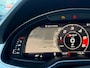 Audi SQ7 4.0 TDI SQ7 quattro Pro Line + TOP STAAT!