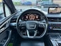 Audi SQ7 4.0 TDI SQ7 quattro Pro Line + TOP STAAT!