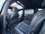 Audi SQ7 4.0 TDI SQ7 quattro Pro Line + TOP STAAT!