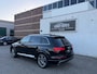 Audi SQ7 4.0 TDI SQ7 quattro Pro Line + TOP STAAT!