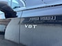Audi SQ7 4.0 TDI SQ7 quattro Pro Line + TOP STAAT!