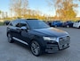 Audi SQ7 4.0 TDI SQ7 quattro Pro Line + TOP STAAT!
