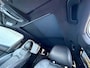 Audi SQ7 4.0 TDI SQ7 quattro Pro Line + TOP STAAT!