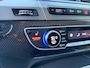 Audi SQ7 4.0 TDI SQ7 quattro Pro Line + TOP STAAT!