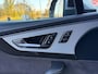 Audi SQ7 4.0 TDI SQ7 quattro Pro Line + TOP STAAT!