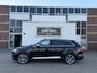 Audi SQ7 4.0 TDI SQ7 quattro Pro Line + TOP STAAT!